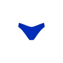 GRID:4927|COLOR:BLUE LAGOON|COLOR_ID:41535|IMAGE_INDEX:04|PRIMARY:FALSE|GPR_IMAGE_ID:20485