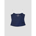 GRID:7939|COLOR:NAVY / WHITE|COLOR_ID:44828|IMAGE_INDEX:01|PRIMARY:TRUE|GPR_IMAGE_ID:35991