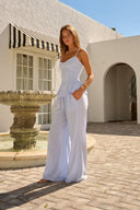 GRID:7395|COLOR:BABY BLUE|COLOR_ID:41969|IMAGE_INDEX:03|PRIMARY:FALSE|GPR_IMAGE_ID:19987