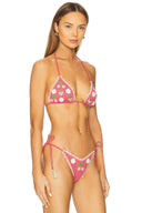 GRID:6987|COLOR:RED|COLOR_ID:40071|IMAGE_INDEX:09|PRIMARY:FALSE|GPR_IMAGE_ID:34539
