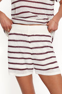 GRID:7932|COLOR:WHITE PLUM STRIPE|COLOR_ID:44794|IMAGE_INDEX:06|PRIMARY:FALSE|GPR_IMAGE_ID:35806