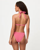 GRID:6473|COLOR:LIPSTICK RED|COLOR_ID:43018|IMAGE_INDEX:06|PRIMARY:FALSE|GPR_IMAGE_ID:22202