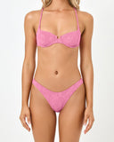 GRID:6500|COLOR:HOTTEST PINK|COLOR_ID:41663|IMAGE_INDEX:01|PRIMARY:TRUE|GPR_IMAGE_ID:19590