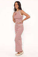 GRID:7933|COLOR:BURGUNDY/PINK STRIPE|COLOR_ID:44798|IMAGE_INDEX:05|PRIMARY:FALSE|GPR_IMAGE_ID:35811