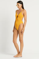 GRID:7450|COLOR:SAFFRON|COLOR_ID:44158|IMAGE_INDEX:02|PRIMARY:FALSE|GPR_IMAGE_ID:31257