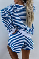 GRID:7452|COLOR:BLUE|COLOR_ID:42249|IMAGE_INDEX:01|PRIMARY:TRUE|GPR_IMAGE_ID:20297