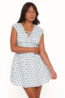GRID:7926|COLOR:BLUE POLKA DOT|COLOR_ID:44770|IMAGE_INDEX:02|PRIMARY:FALSE|GPR_IMAGE_ID:35762