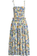 GRID:7425|COLOR:PT VISTA BLUE|COLOR_ID:42088|IMAGE_INDEX:01|PRIMARY:TRUE|GPR_IMAGE_ID:28807
