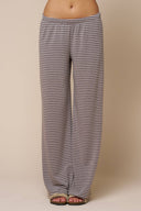 GRID:7952|COLOR:BROWN - IVORY|COLOR_ID:44889|IMAGE_INDEX:01|PRIMARY:TRUE|GPR_IMAGE_ID:36363