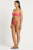 GRID:3909|COLOR:CORAL PINK RECYCLED|COLOR_ID:44041|IMAGE_INDEX:07|PRIMARY:FALSE|GPR_IMAGE_ID:30842