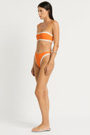 GRID:7779|COLOR:MANDARIN / COCONUT BARE|COLOR_ID:44227|IMAGE_INDEX:03|PRIMARY:FALSE|GPR_IMAGE_ID:31596