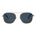GRID:6435|COLOR:GOLD / SMOKE POLARIZED|COLOR_ID:36904|IMAGE_INDEX:01|PRIMARY:TRUE|GPR_IMAGE_ID:35075