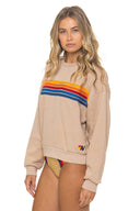 GRID:7750|COLOR:SAND|COLOR_ID:44689|IMAGE_INDEX:03|PRIMARY:FALSE|GPR_IMAGE_ID:35613
