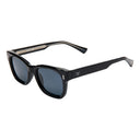 GRID:6436|COLOR:BLACK / SMOKE POLARIZED|COLOR_ID:36908|IMAGE_INDEX:02|PRIMARY:FALSE|GPR_IMAGE_ID:30266