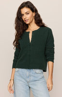 GRID:7036|COLOR:GARLAND GREEN|COLOR_ID:40756|IMAGE_INDEX:01|PRIMARY:TRUE|GPR_IMAGE_ID:21231