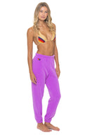 GRID:7529|COLOR:NEON PURPLE / NEON PINK|COLOR_ID:44163|IMAGE_INDEX:04|PRIMARY:FALSE|GPR_IMAGE_ID:31350