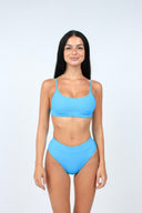 GRID:6507|COLOR:TURKISH|COLOR_ID:37339|IMAGE_INDEX:09|PRIMARY:FALSE|GPR_IMAGE_ID:21869