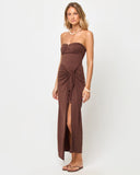 GRID:7986|COLOR:ESPRESSO|COLOR_ID:45025|IMAGE_INDEX:02|PRIMARY:FALSE|GPR_IMAGE_ID:37705