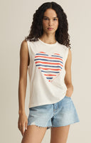 GRID:7594|COLOR:SEA SALT|COLOR_ID:43203|IMAGE_INDEX:01|PRIMARY:TRUE|GPR_IMAGE_ID:34319