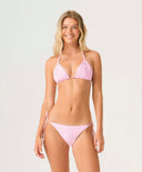 GRID:3354|COLOR:ROSE|COLOR_ID:42138|IMAGE_INDEX:03|PRIMARY:FALSE|GPR_IMAGE_ID:24015