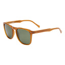 GRID:5599|COLOR:SUNSHINE / GREEN|COLOR_ID:33534|IMAGE_INDEX:02|PRIMARY:FALSE|GPR_IMAGE_ID:29884