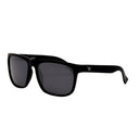 GRID:4791|COLOR:BLACK / SMOKE POLORIZED|COLOR_ID:27199|IMAGE_INDEX:02|PRIMARY:FALSE|GPR_IMAGE_ID:31467