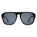 GRID:7212|COLOR:BLACK / SMOKE POLARIZED|COLOR_ID:41018|IMAGE_INDEX:01|PRIMARY:TRUE|GPR_IMAGE_ID:30168