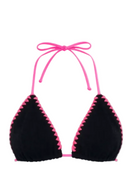 GRID:7966|COLOR:BLACK|COLOR_ID:44957|IMAGE_INDEX:01|PRIMARY:TRUE|GPR_IMAGE_ID:37152