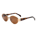 GRID:2222|COLOR:GOLD / BROWN POLARIZED|COLOR_ID:33849|IMAGE_INDEX:02|PRIMARY:FALSE|GPR_IMAGE_ID:30295