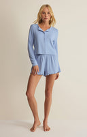 GRID:7549|COLOR:ICE BLUE|COLOR_ID:42828|IMAGE_INDEX:02|PRIMARY:FALSE|GPR_IMAGE_ID:34343