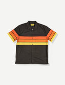 GRID:7223|COLOR:BLACK|COLOR_ID:41066|IMAGE_INDEX:01|PRIMARY:TRUE|GPR_IMAGE_ID:19001