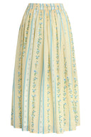 GRID:7283|COLOR:QO VINTAGE FLORAL|COLOR_ID:41368|IMAGE_INDEX:02|PRIMARY:FALSE|GPR_IMAGE_ID:34418
