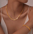 GRID:7822|COLOR:GOLD|COLOR_ID:44373|IMAGE_INDEX:02|PRIMARY:FALSE|GPR_IMAGE_ID:31950