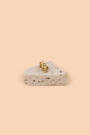 GRID:7851|COLOR:18K GOLD PLATED|COLOR_ID:44426|IMAGE_INDEX:03|PRIMARY:FALSE|GPR_IMAGE_ID:32095