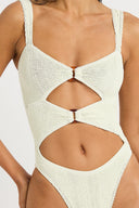 RING DELPHI ONE PIECE