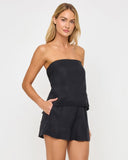 GRID:7327|COLOR:BLACK|COLOR_ID:41604|IMAGE_INDEX:03|PRIMARY:FALSE|GPR_IMAGE_ID:19896