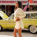 GRID:7772|COLOR:BUTTERCREAM|COLOR_ID:44194|IMAGE_INDEX:06|PRIMARY:FALSE|GPR_IMAGE_ID:31504