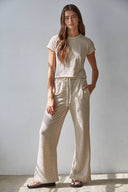 GRID:7901|COLOR:CREAM MOCHA|COLOR_ID:44632|IMAGE_INDEX:02|PRIMARY:FALSE|GPR_IMAGE_ID:35503