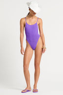 GRID:7184|COLOR:VIOLET ECO|COLOR_ID:40943|IMAGE_INDEX:01|PRIMARY:TRUE|GPR_IMAGE_ID:18954