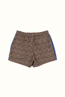 GRID:5738|COLOR:DESERT|COLOR_ID:32950|IMAGE_INDEX:04|PRIMARY:FALSE|GPR_IMAGE_ID:36226