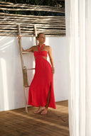 GIOVANNA DRESS