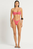 GRID:3909|COLOR:CORAL PINK RECYCLED|COLOR_ID:44041|IMAGE_INDEX:01|PRIMARY:TRUE|GPR_IMAGE_ID:30836
