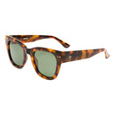 GRID:6422|COLOR:TORT / GREEN|COLOR_ID:37054|IMAGE_INDEX:02|PRIMARY:FALSE|GPR_IMAGE_ID:30068