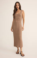 GRID:6608|COLOR:ICED COFFEE|COLOR_ID:37901|IMAGE_INDEX:04|PRIMARY:FALSE|GPR_IMAGE_ID:34873