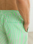 GRID:6716|COLOR:SPRING GREEN|COLOR_ID:41107|IMAGE_INDEX:02|PRIMARY:FALSE|GPR_IMAGE_ID:19033