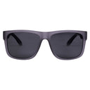 GRID:7598|COLOR:GREY / SMOKE POLARIZED|COLOR_ID:43283|IMAGE_INDEX:01|PRIMARY:TRUE|GPR_IMAGE_ID:22990