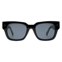 GRID:7613|COLOR:BLACK / SMOKE POLARIZED|COLOR_ID:43285|IMAGE_INDEX:01|PRIMARY:TRUE|GPR_IMAGE_ID:22998