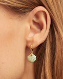 GRID:7790|COLOR:18K GOLD|COLOR_ID:44282|IMAGE_INDEX:02|PRIMARY:FALSE|GPR_IMAGE_ID:31721