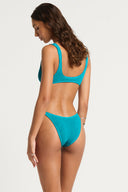 GRID:4991|COLOR:COVE RECYCLED|COLOR_ID:40818|IMAGE_INDEX:03|PRIMARY:FALSE|GPR_IMAGE_ID:33248