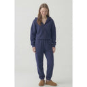 GRID:7798|COLOR:CROWN BLUE|COLOR_ID:44292|IMAGE_INDEX:04|PRIMARY:FALSE|GPR_IMAGE_ID:31771